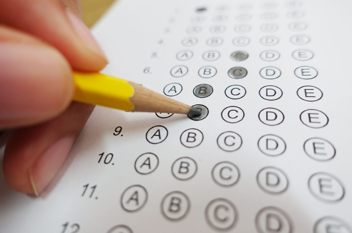 Ssat Vs Isee: Here&amp;#039;s What To Know About The Private, Independent - Free Isee Practice Test Printable