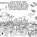 Star Wars Coloring Pages   Free Printable Star Wars Coloring Pages   Free Printable Star Wars Coloring Pages