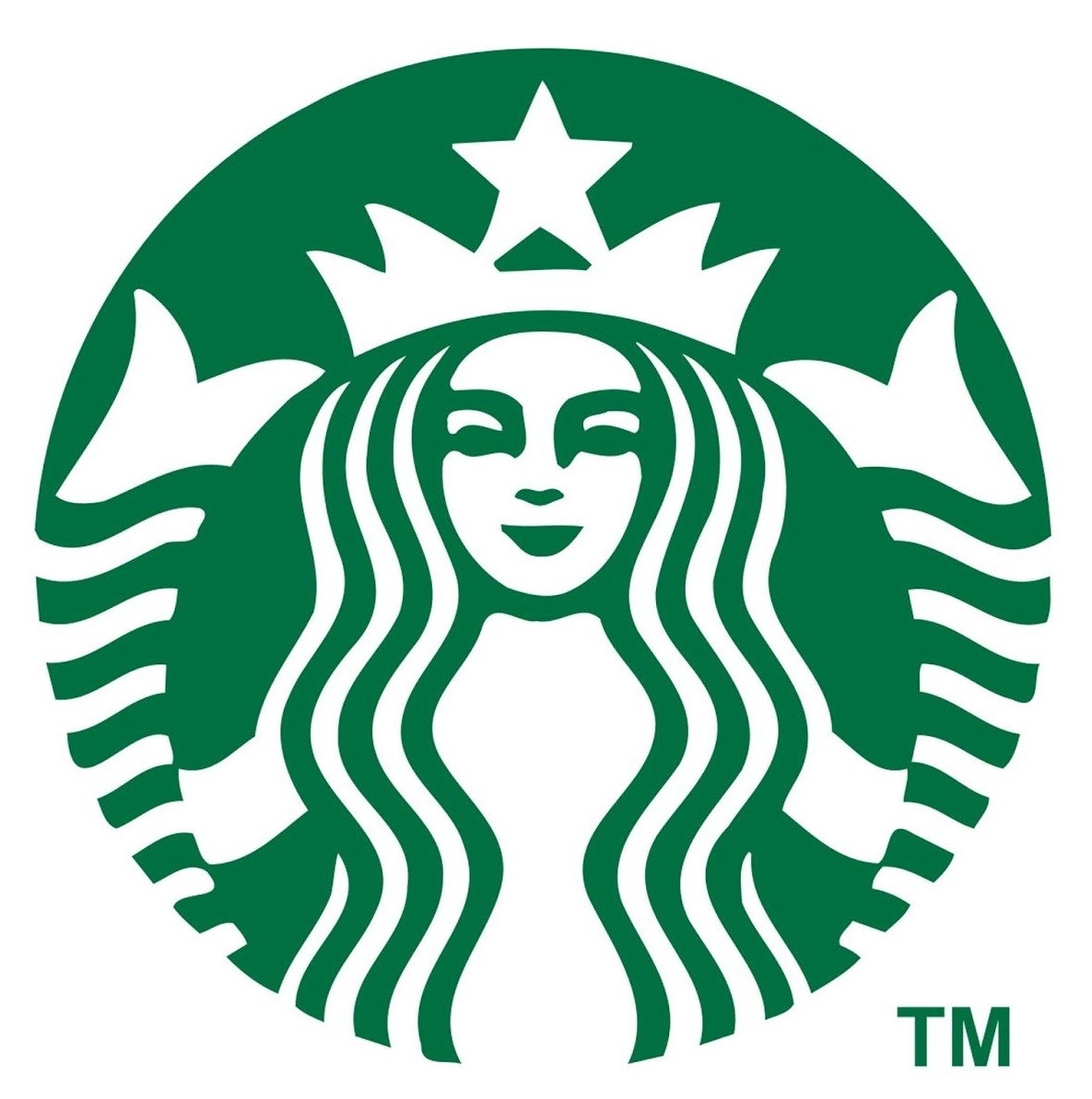 Starbucks Coupons - The Krazy Coupon Lady - Free Starbucks Coupon Printable