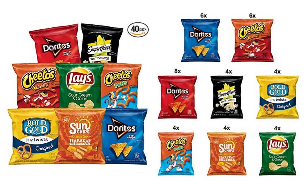 free-printable-frito-lay-coupons-free-printable