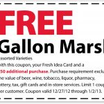 Stopnshop Free Silkmilk Coupon Valid Ongoing 2018   Free Printable Beer Coupons