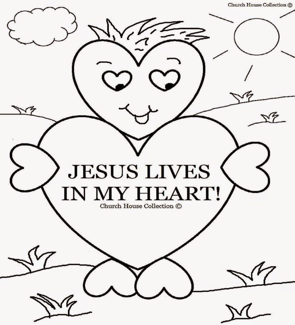 Sunday School Printable Coloring Pages - Gmvcontent - Free Printable Sunday School Coloring Pages