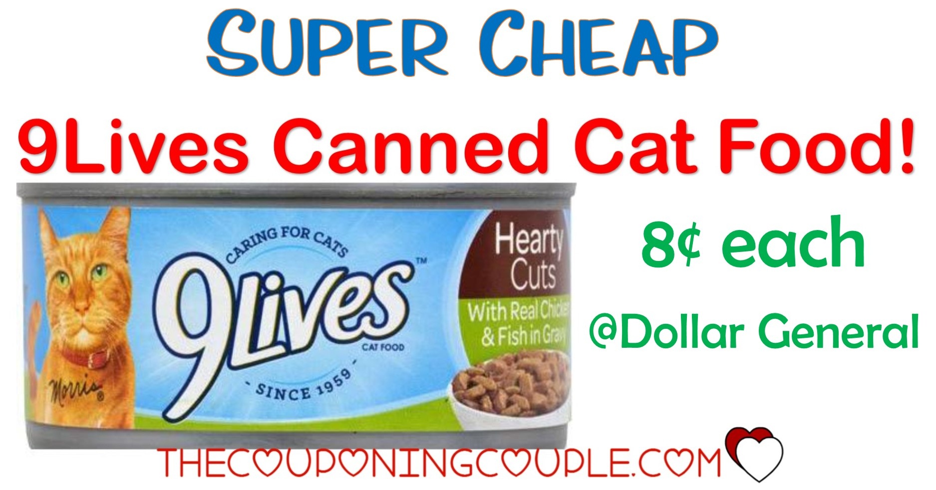 free-printable-9-lives-cat-food-coupons-free-printable