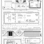 Tabernacle Bible Coloring Pages. Christian New Year Coloring Pages   Free Printable Pictures Of The Tabernacle