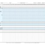 Taking Charge Of Your Fertility Chart | Period | Fertility Chart   Free Printable Fertility Chart