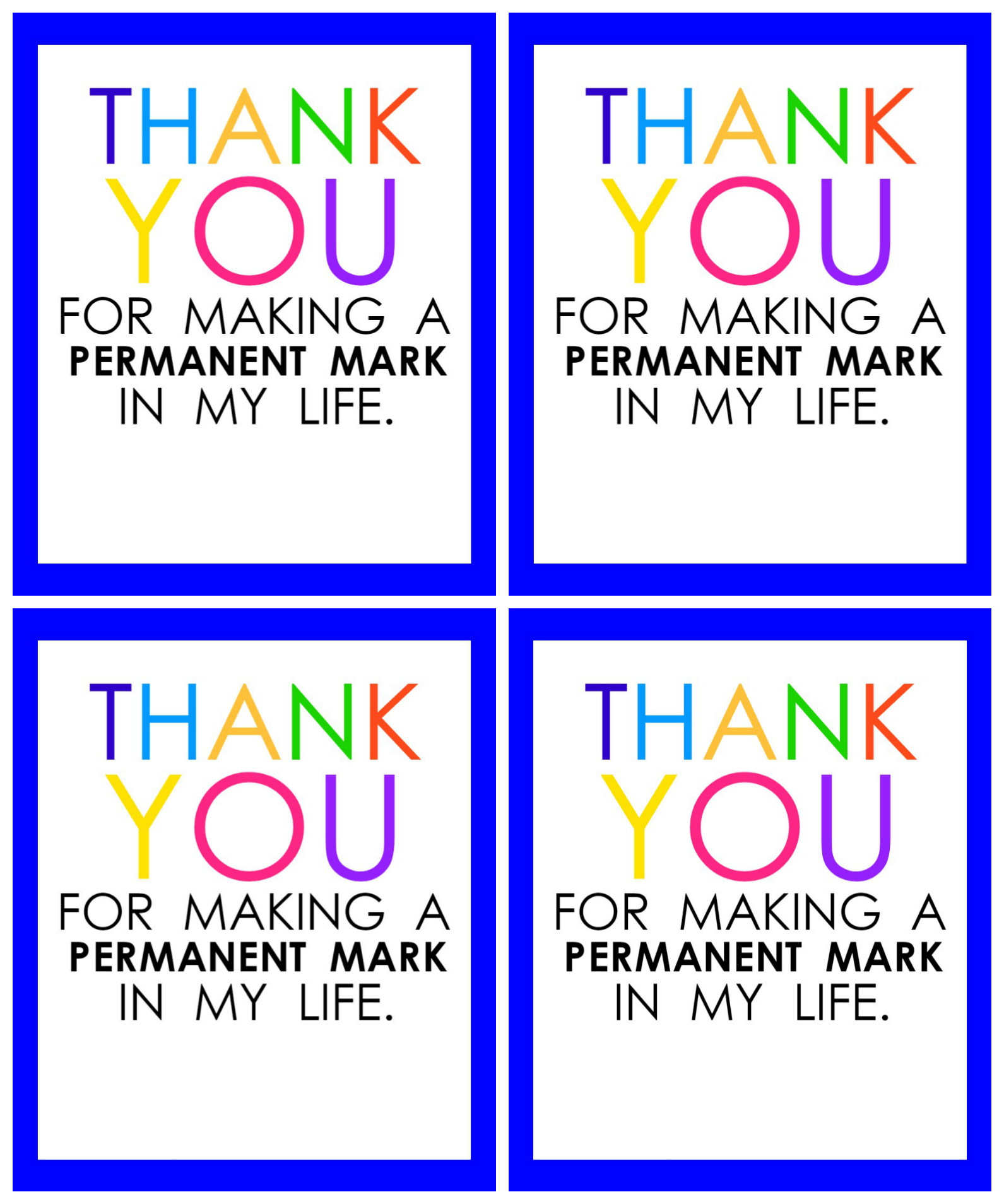 printable-teacher-appreciation-gift-tags-you-are-remarkable-gift-tags