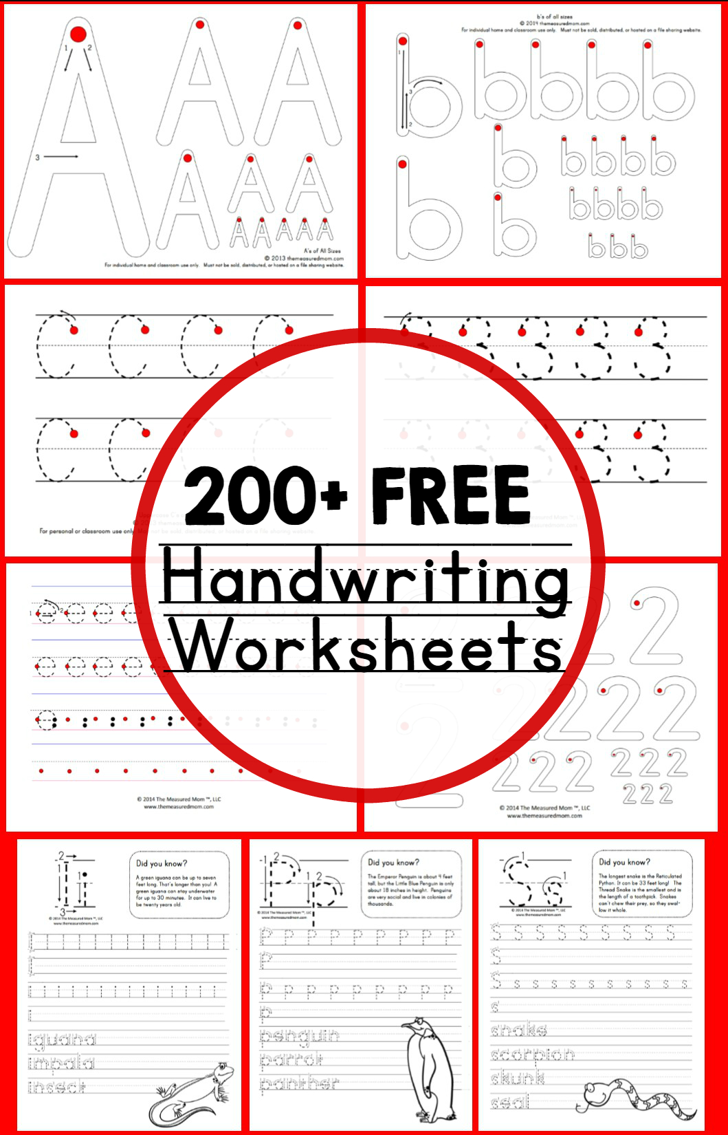 teaching-handwriting-the-measured-mom-free-printable-left-handed