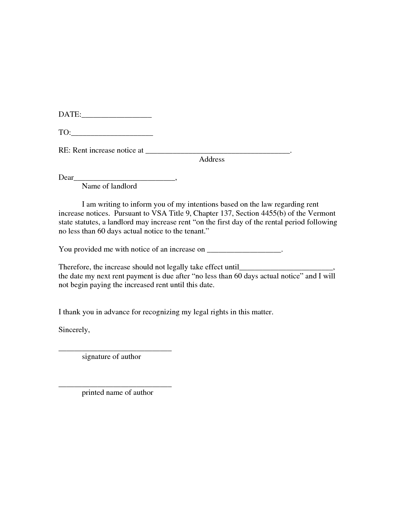 free-printable-rent-increase-letter-sample-documents-free-free