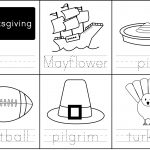Thanksgiving Activities   Paging Supermom   Free Printable Thanksgiving Activities