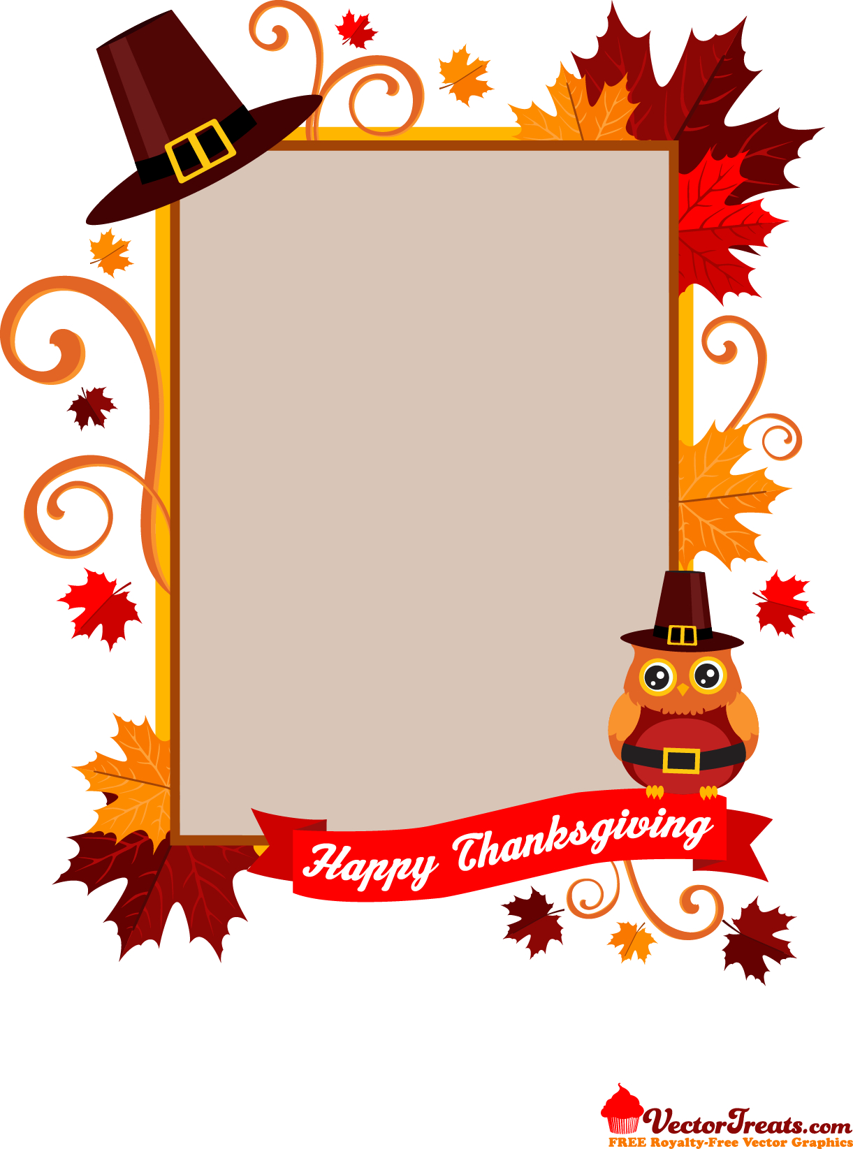 Thanksgiving | Clipart | Free Thanksgiving Printables, Thanksgiving - Free Printable Thanksgiving Graphics