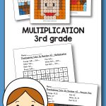 Thanksgiving Colornumber 3Rd Grade   Thanksgiving Math   Free Printable Thanksgiving Math Worksheets For 3Rd Grade