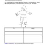 Thanksgiving Crafts, Worksheets, And Activities   Enchantedlearning   Free Printable Thanksgiving Worksheets For Middle School