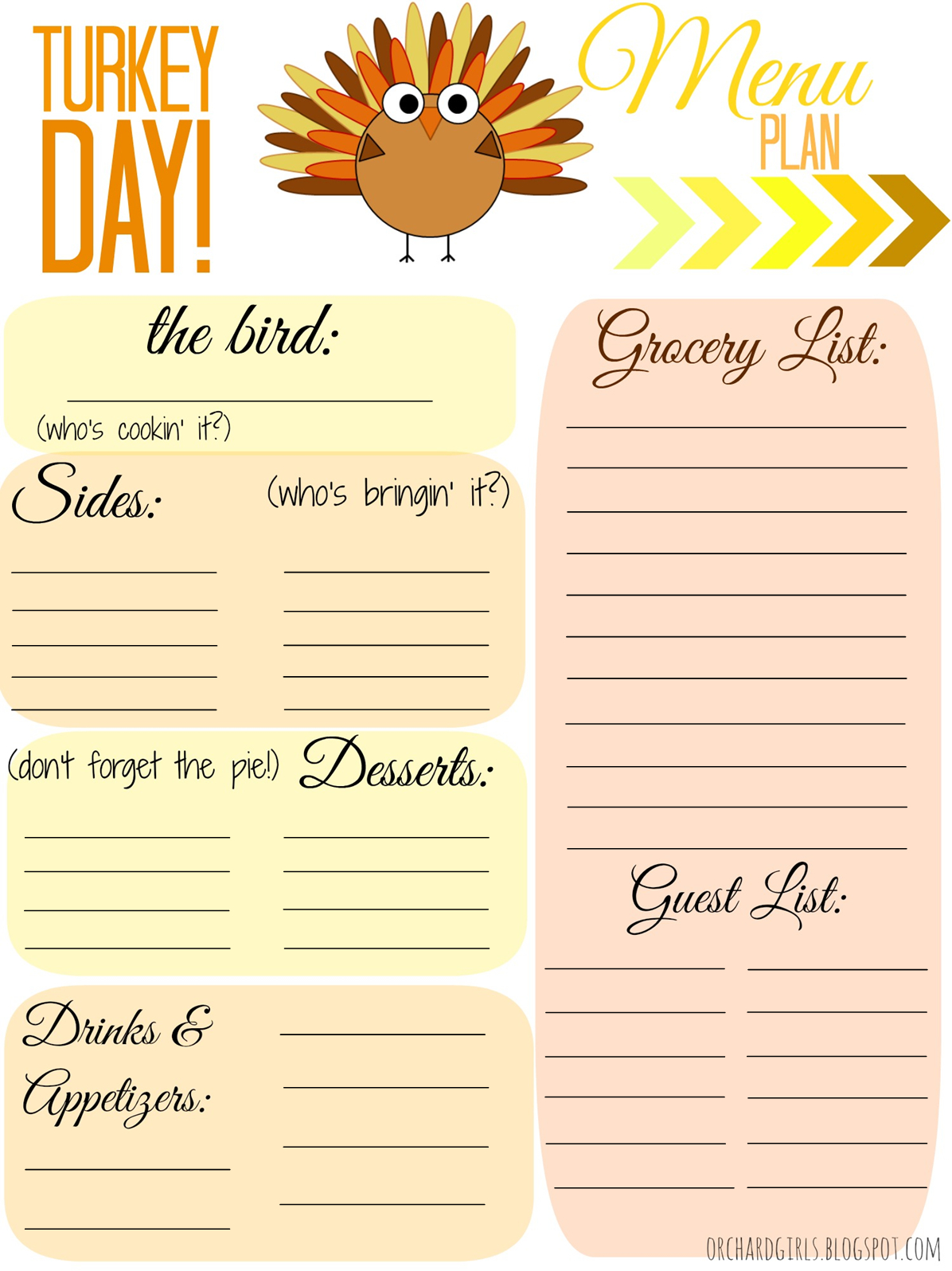 free-printable-thanksgiving-menu-template-free-printable