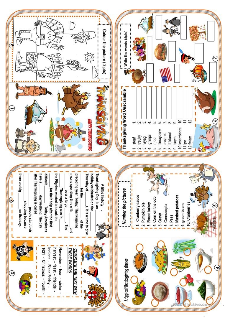 printable-mini-book-pages-for-kids-for-thanksgiving-happy-easter