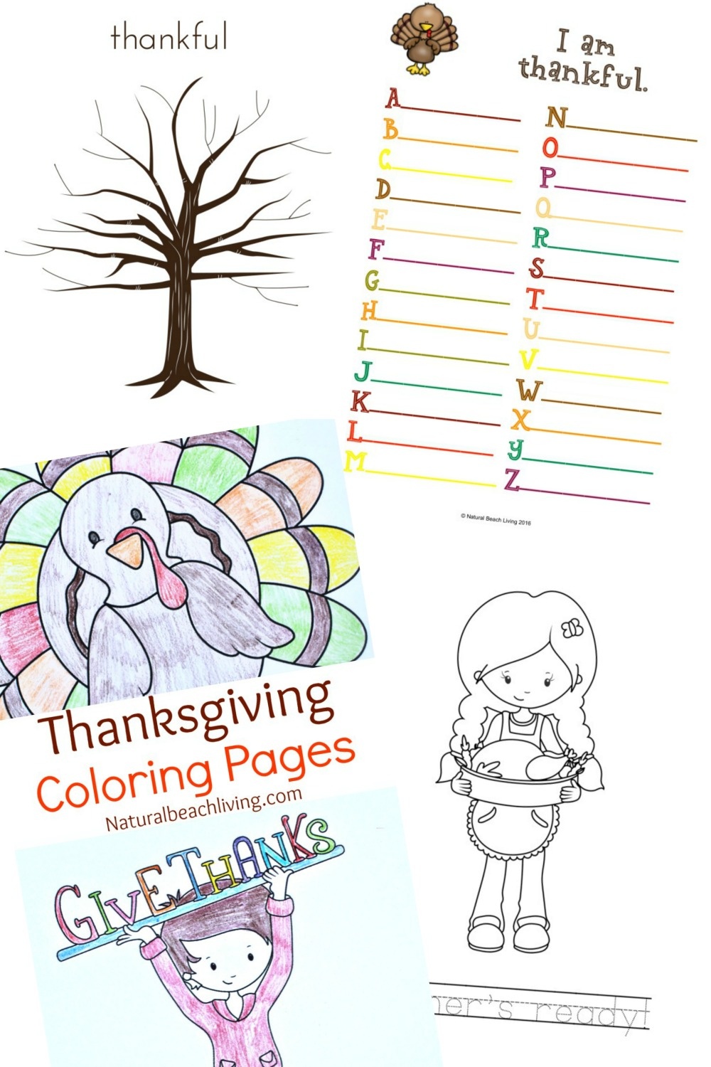 free-printable-thanksgiving-activities-for-preschoolers-free-printable