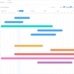 The 11 Best Timeline Software And Timeline Makers Of 2019   Free Timeline Creator Printable