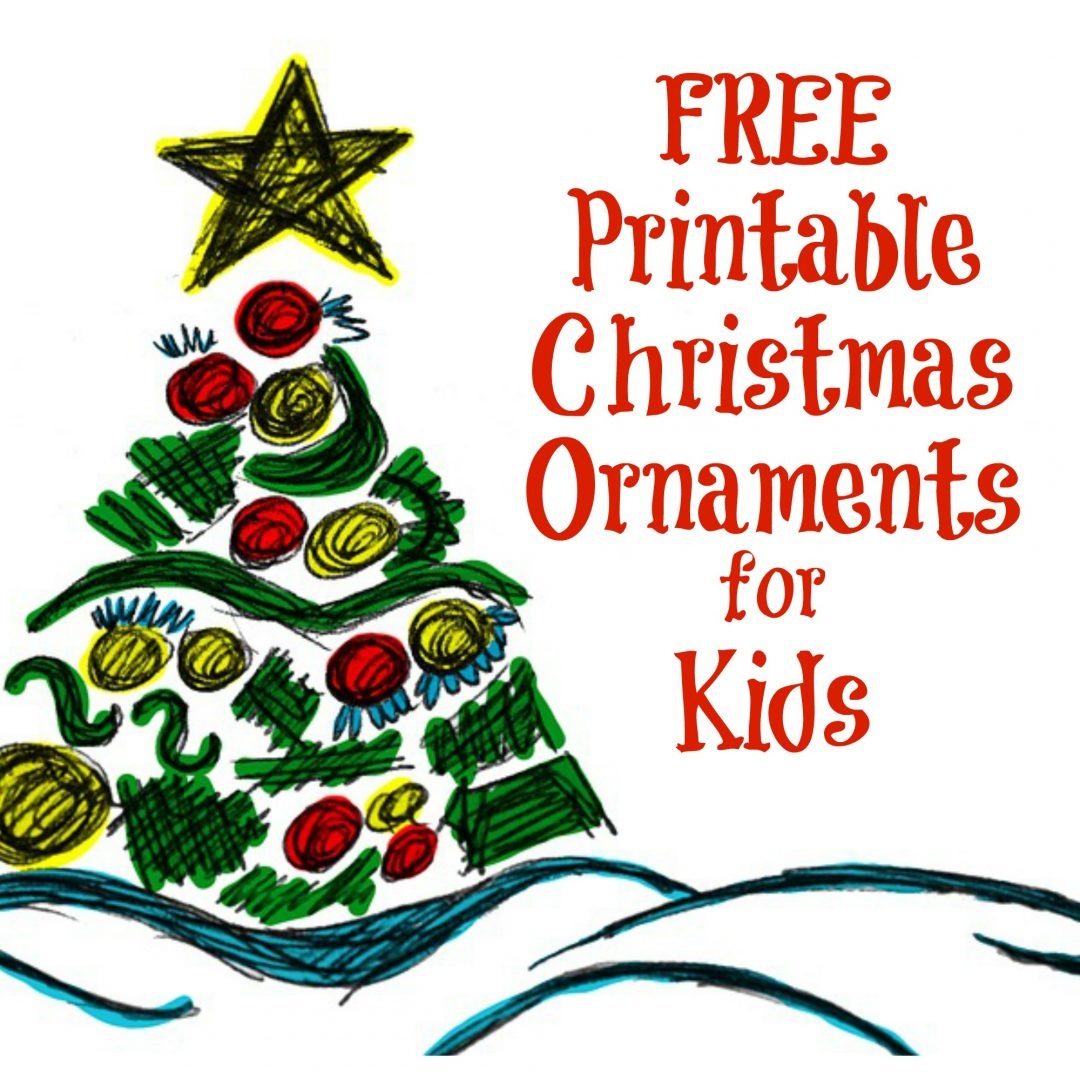 free-christmas-ornament-template-sarah-renae-clark-coloring-book