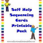 The Activity Mom – Sequencing Cards Printable – The Activity Mom – Free Printable Sequencing Cards