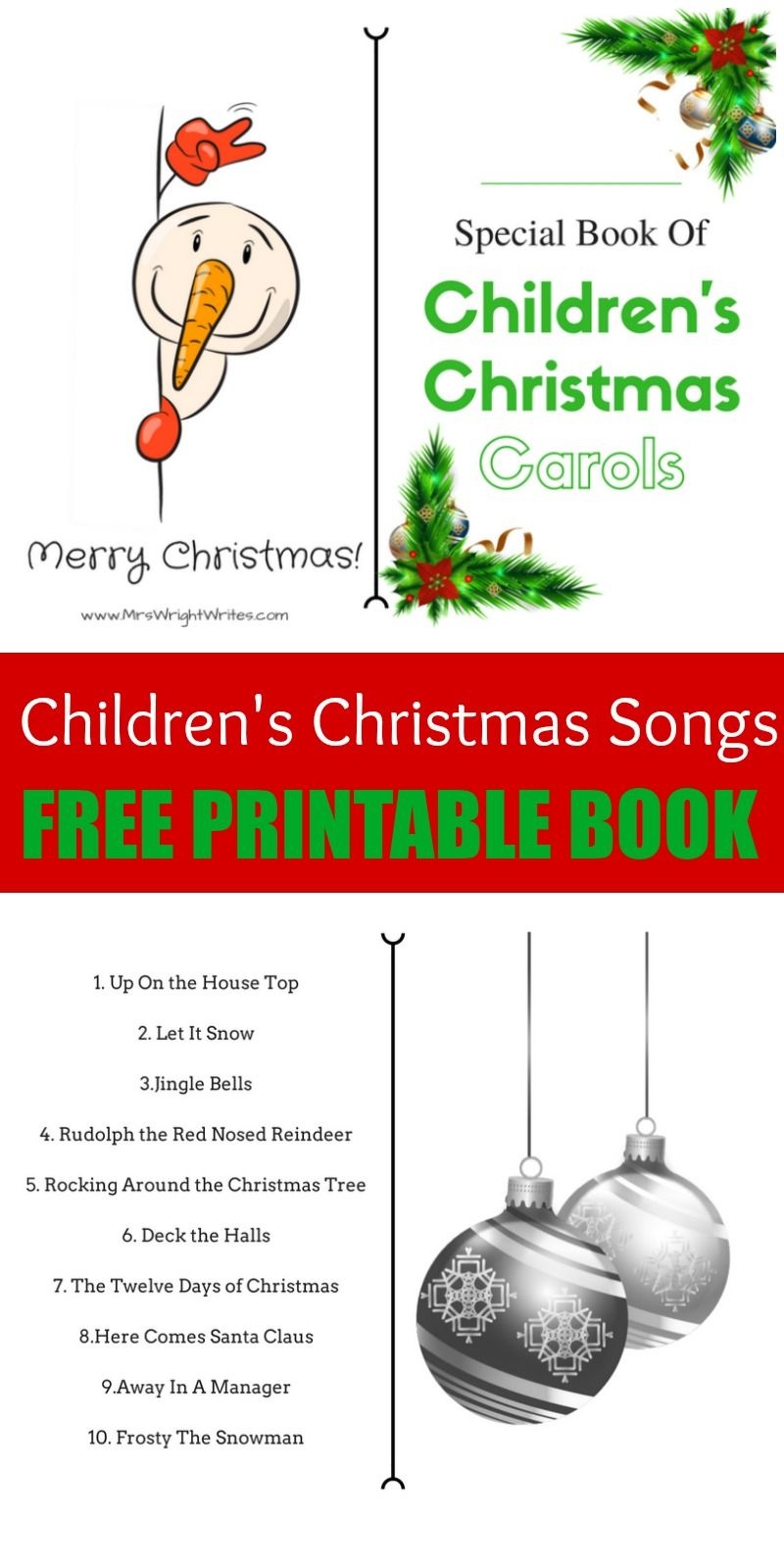 free-printable-christmas-carols-booklet-free-printable