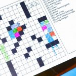 The Best Free Crossword Puzzles To Play Online Or Print   Printable Newspaper Crossword Puzzles For Free