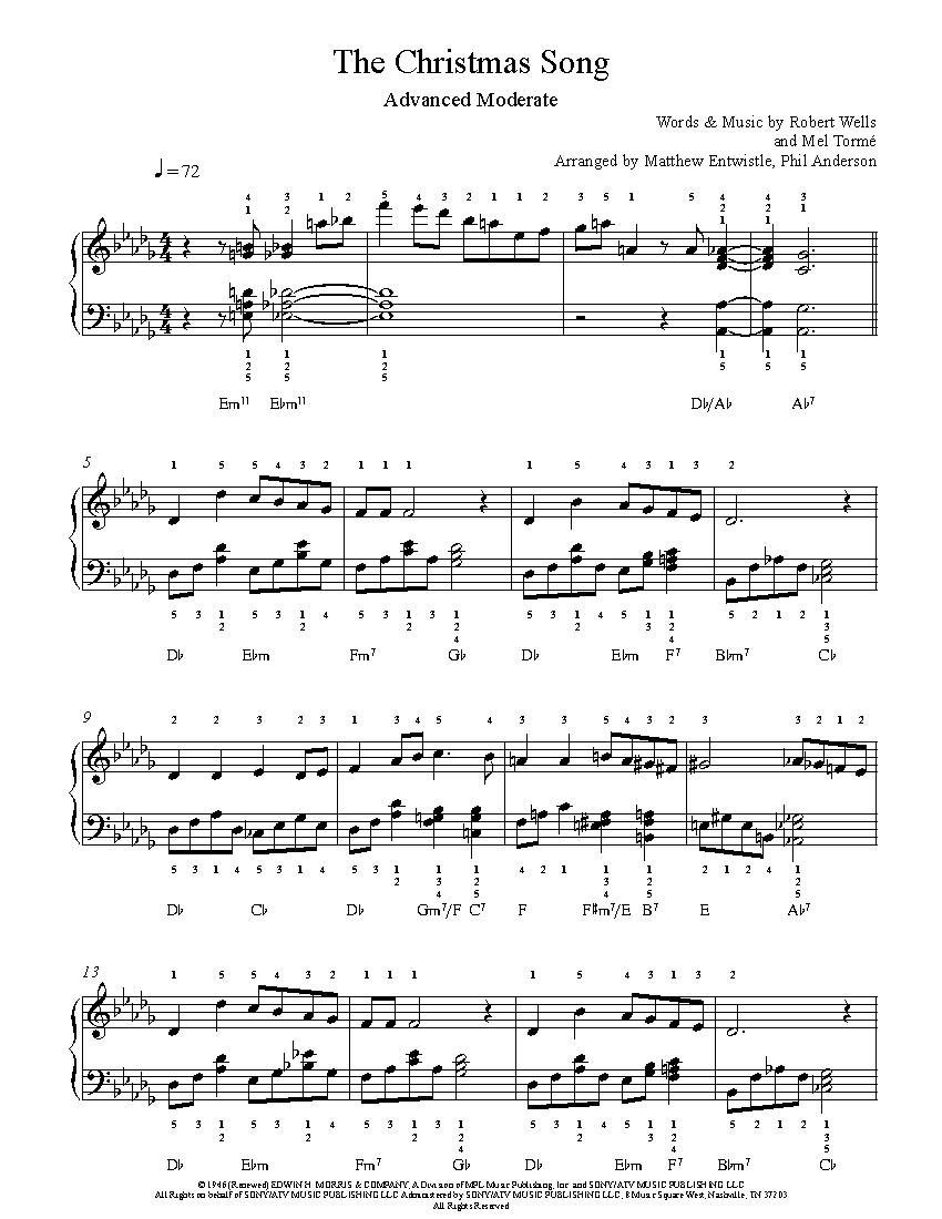 christmas-songs-piano-sheet-music-free-printable-free-printable