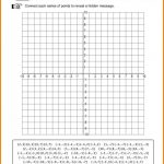 The Coordinate Plane Worksheets Diaries | Medium Is Themess   Free Printable Coordinate Grid Worksheets