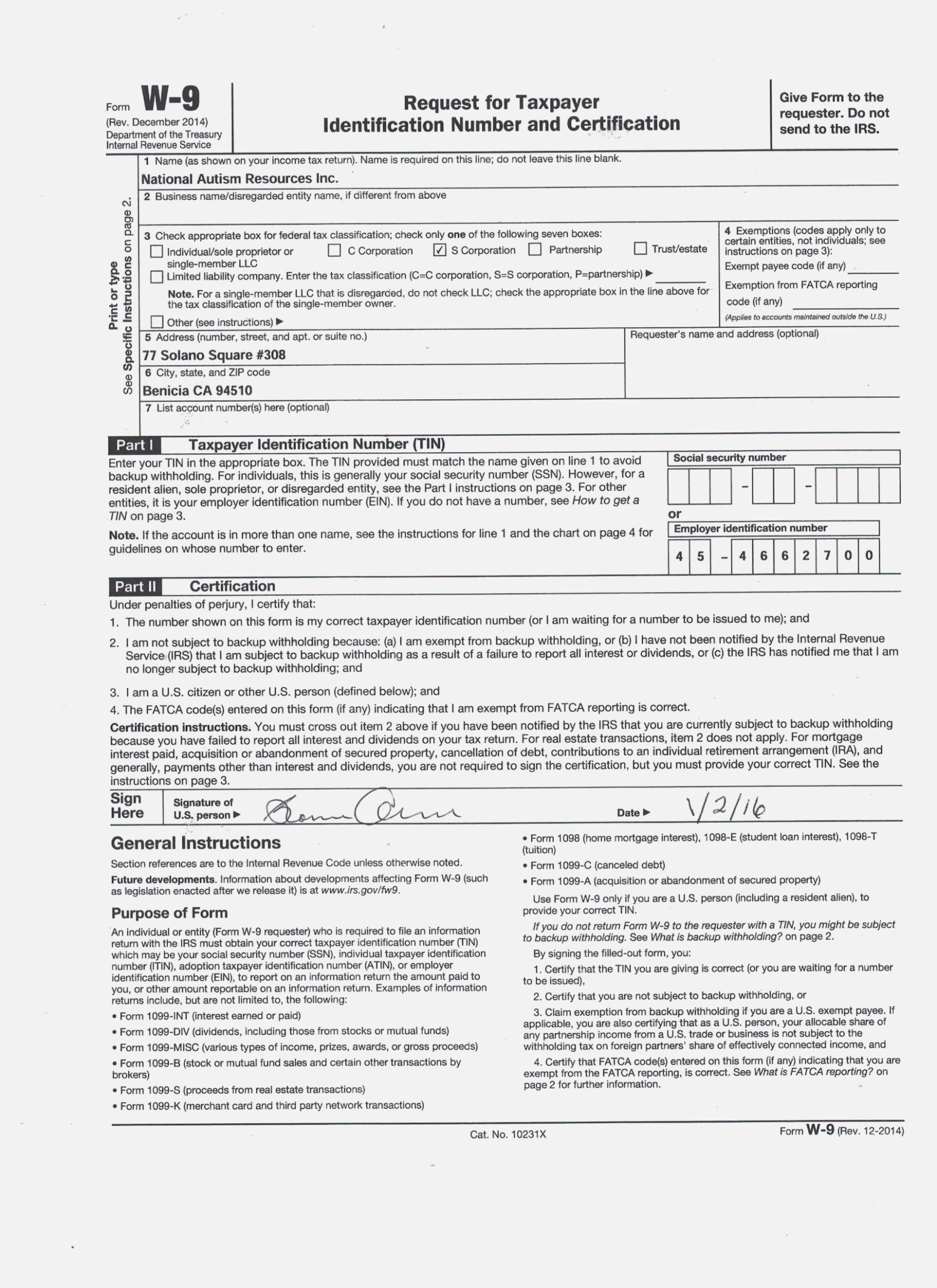 The Real Reason Behind The Invoice And Form Template Free Printable