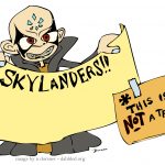 The Skylanders Party Highlights: The Invitation! (Free Printable   Free Printable Skylander Invitations