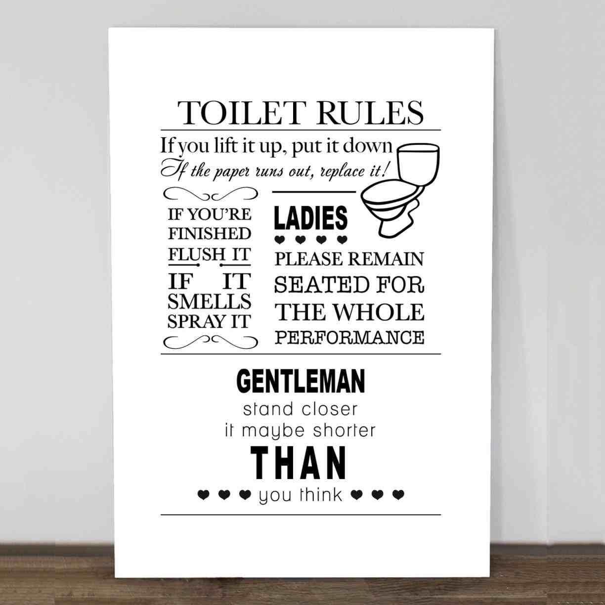 Free Printable Funny Posters Free Printable