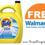Tide Coupons Detergentdeal Starting At Each Laundry Room Wall Cabinets   Tide Coupons Free Printable