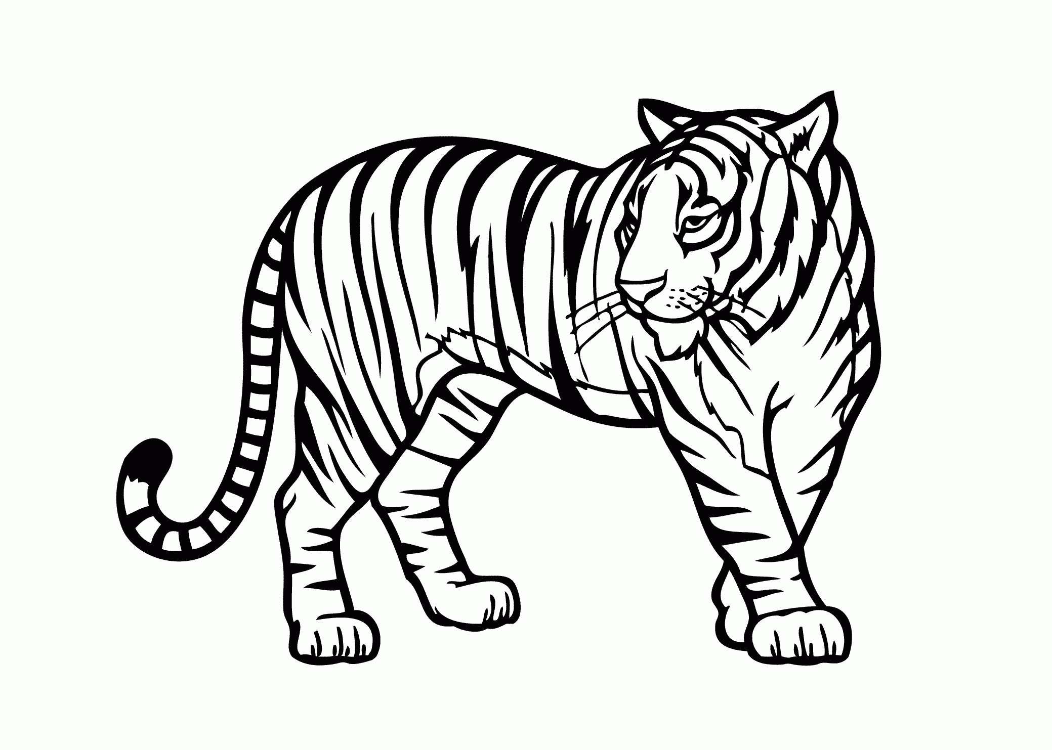 free-printable-wild-animal-coloring-pages-free-printable