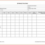 Time Sheets Template Unique 013 Time Sheet Templates Free Daily   Timesheet Template Free Printable