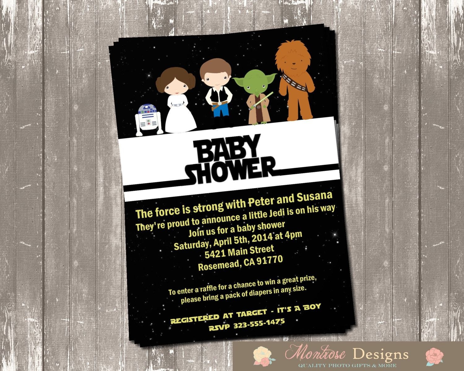 editable-printable-star-wars-baby-shower-invitations-star-etsy-free