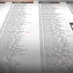 Top 300 List   Fantasy Football 2018 Cheat Sheet   Free Fantasy Football Printable Draft Sheets