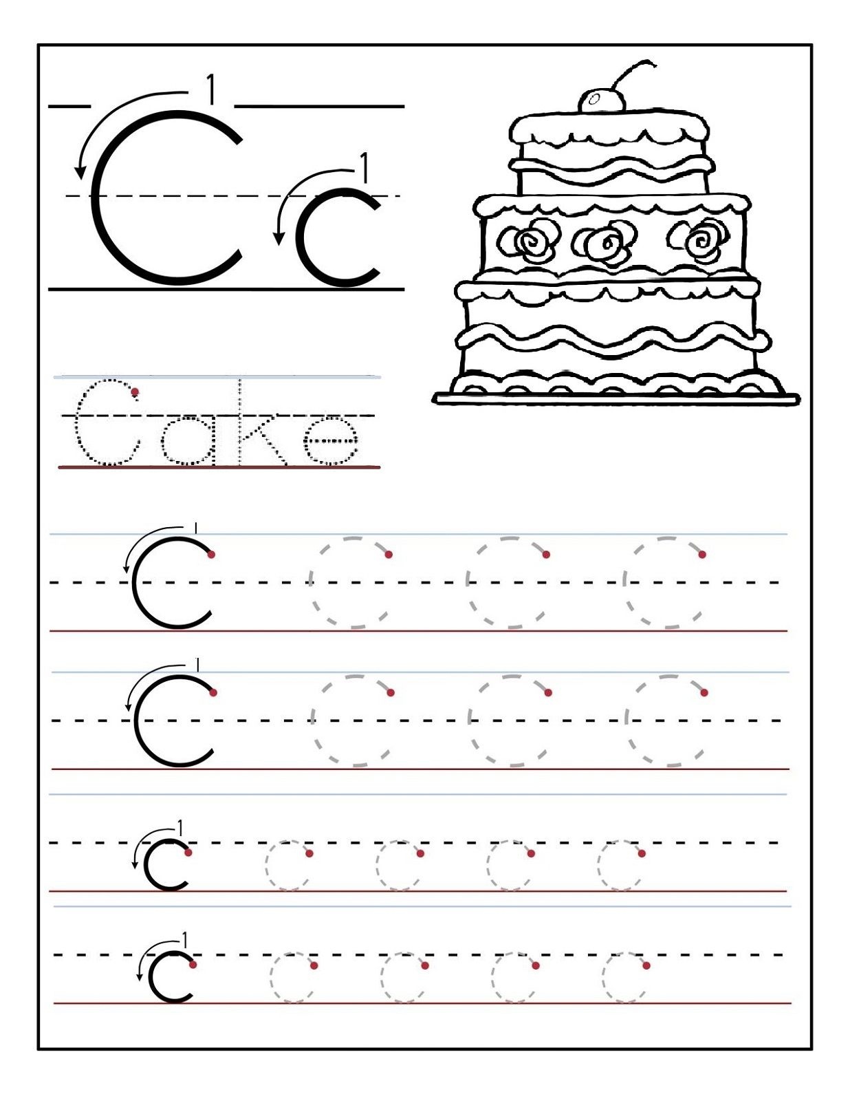 uppercase-letter-c-tracing-worksheet-doozy-moo-free-printable-letter-c-worksheets-free