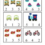Transportation Activities For Preschoolers | Best Of Mom On The Move   Free Printable Transportation Worksheets For Kids