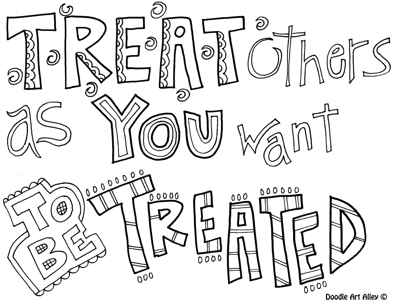 free-kids-respect-coloring-pages-elegant-easy-drawings-kidcolorings-free-printable-coloring