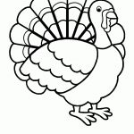 Turkey Coloring Pages | Classroom Helpers | Turkey Coloring Pages   Free Printable Pictures Of Turkeys To Color