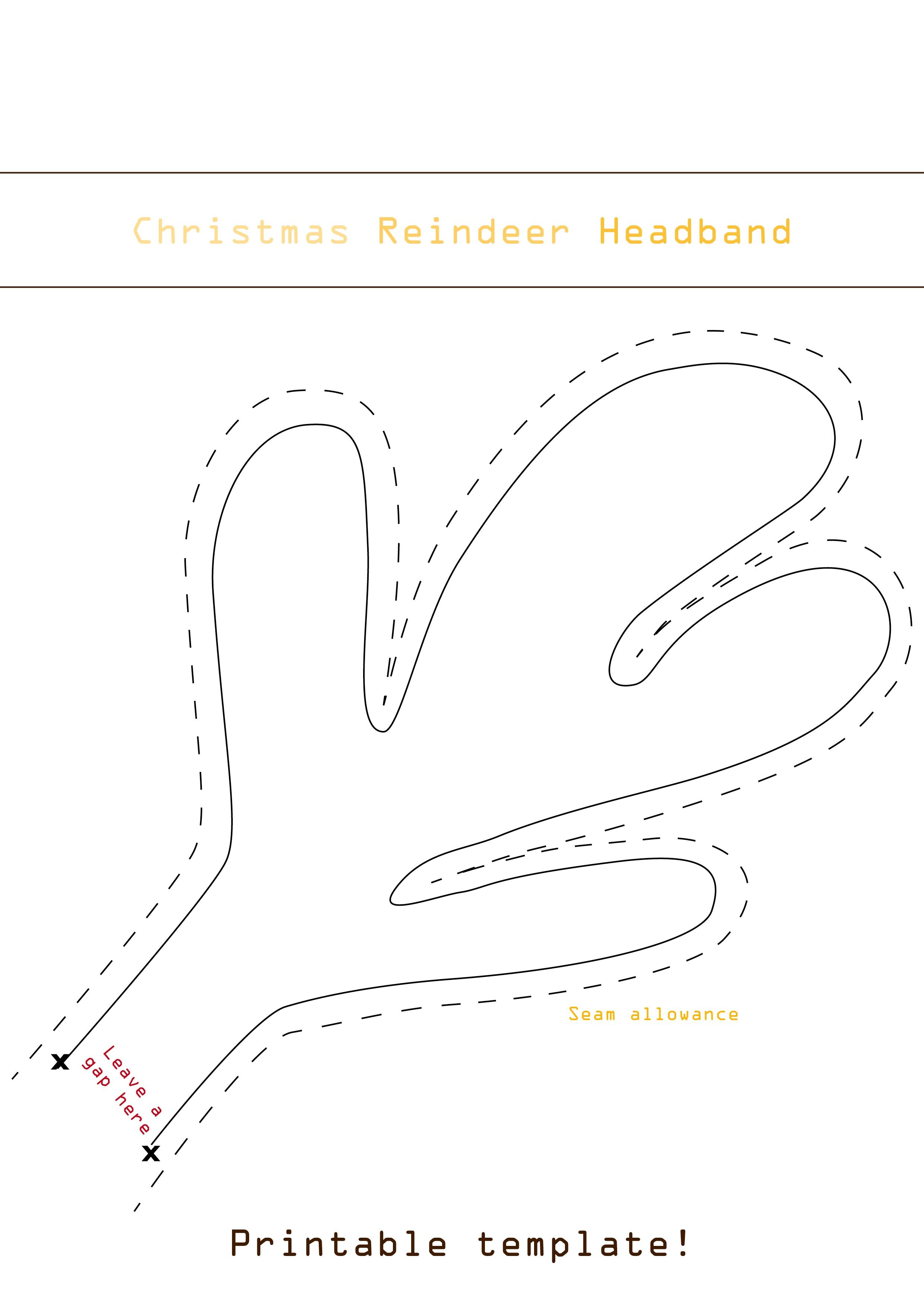 printable-reindeer-antler-template-yes-we-made-this