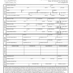 Unforgettable Business Forms Templates Free Template Ideas Create   Free Printable Business Forms