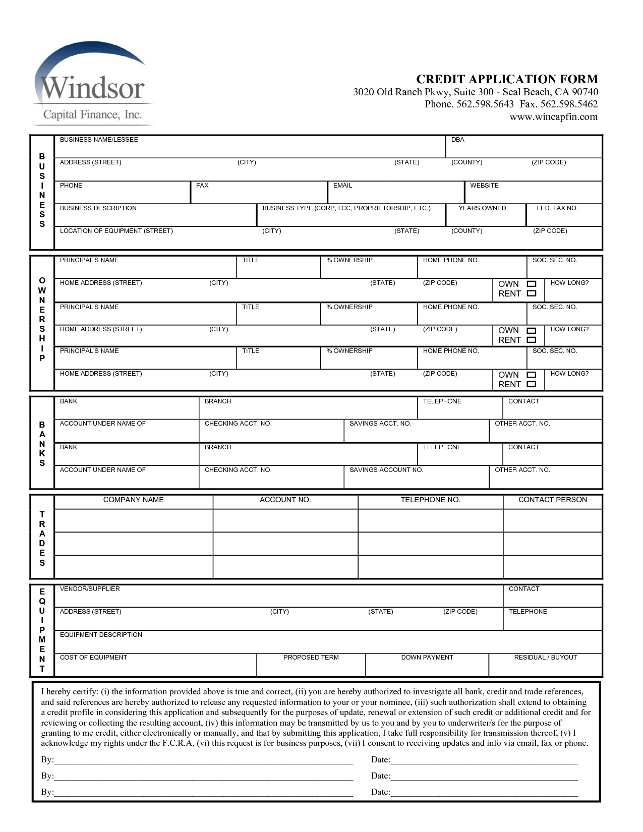 Unforgettable Business Forms Templates Free Template Ideas Create - Free Printable Business Forms