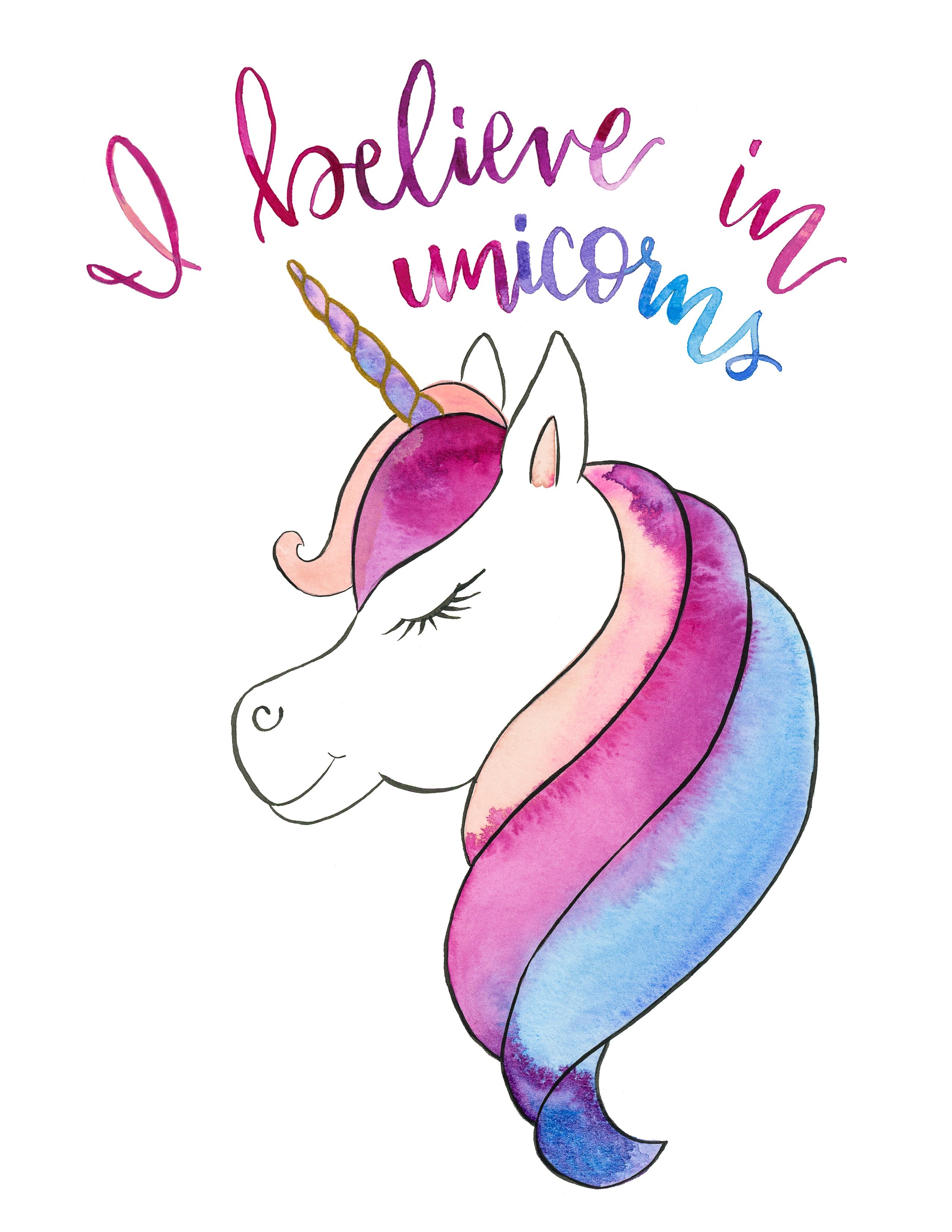 unicorn-name-free-printable-free-printable