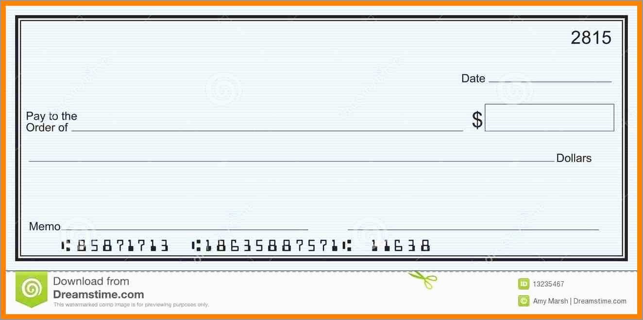 unique-free-editable-cheque-template-best-of-template-free