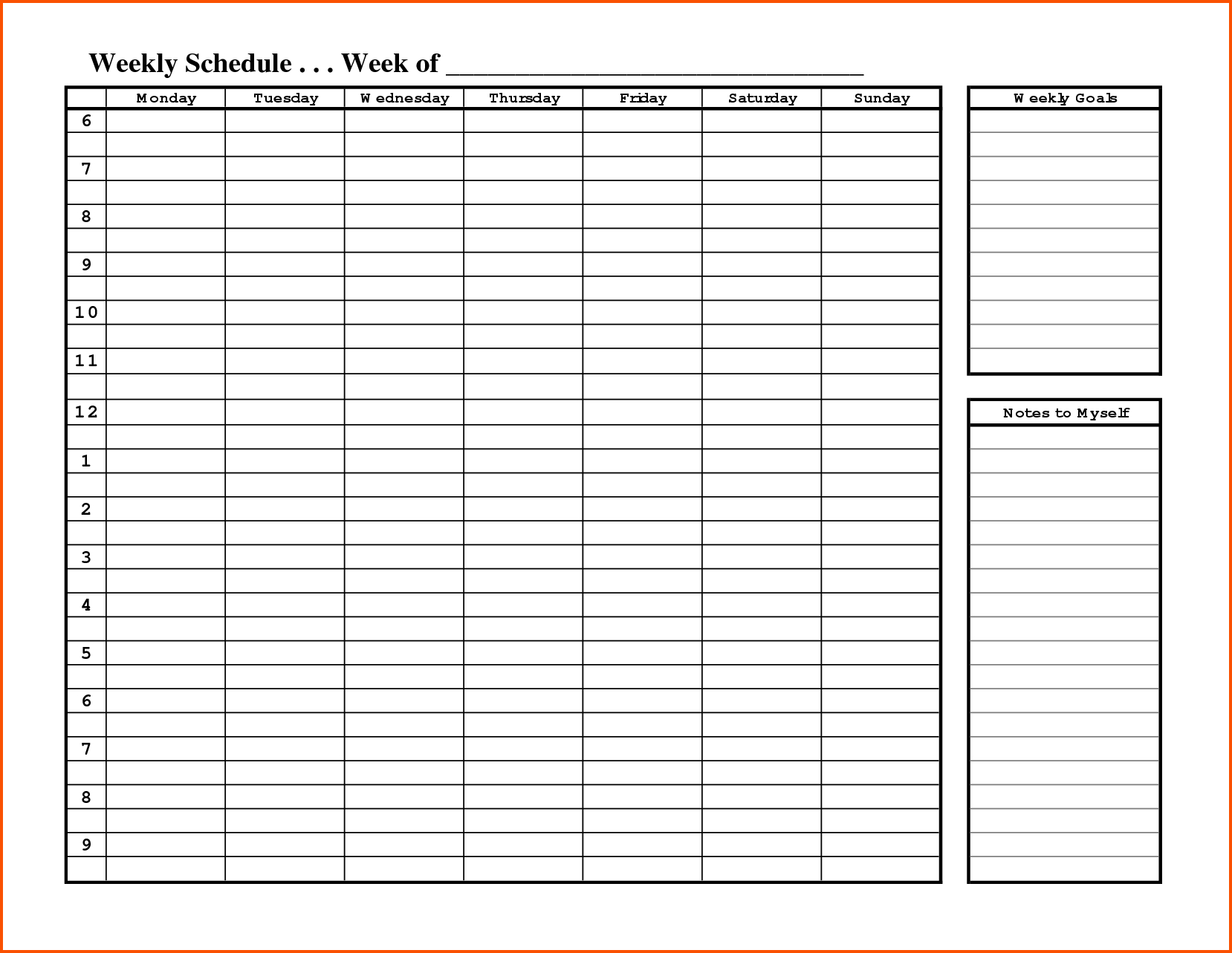 Unique Teacher Attendance Sheets | Mavensocial.co - Free Printable Attendance Forms For Teachers