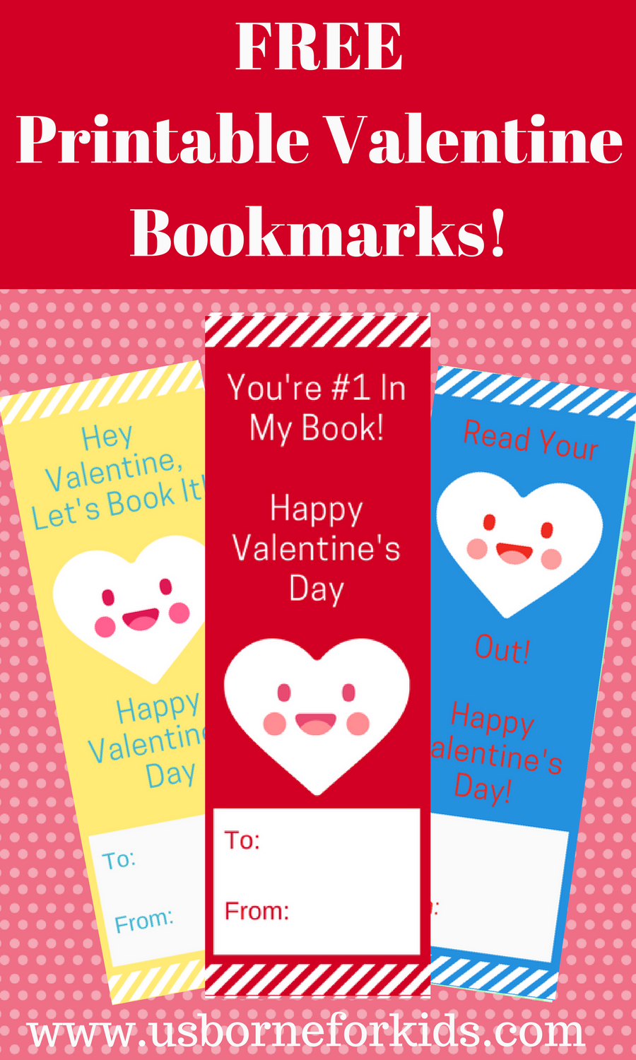 free-printable-valentine-bookmarks-free-printable