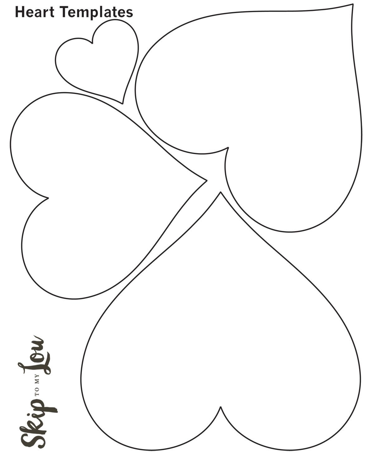 free-printable-heart-templates-free-printable