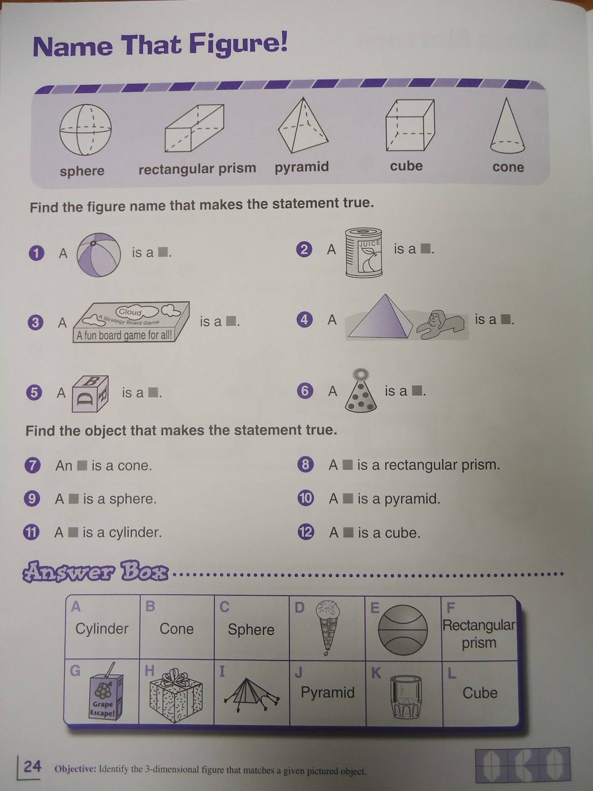 Versatiles Worksheets | Free Printables Worksheet - Free Printable - Free Printable Versatiles Worksheets