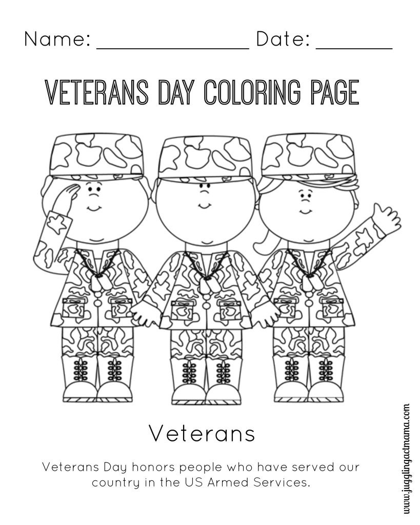 veterans-day-free-printable-cards-free-printable