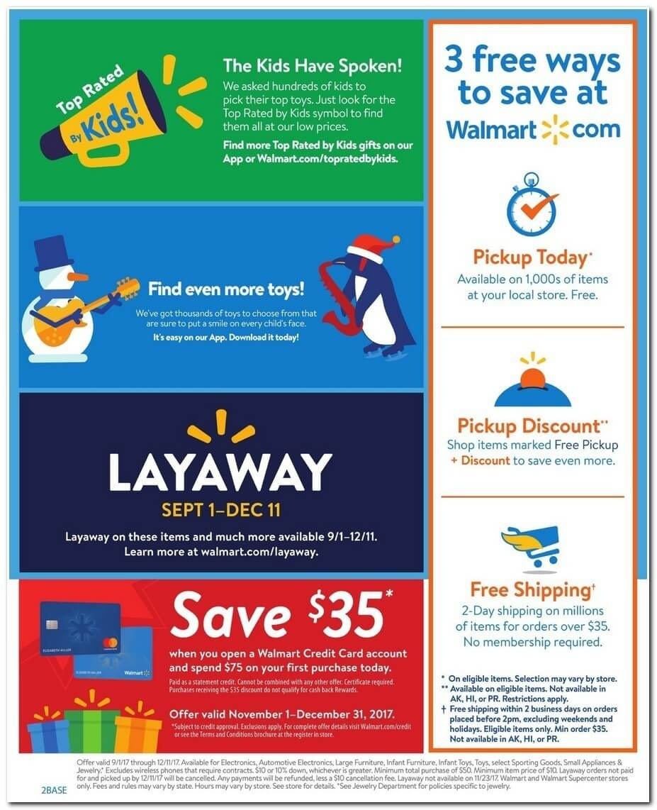 Lunchables Combinations Printable Coupon And Walmart Deal Print It 