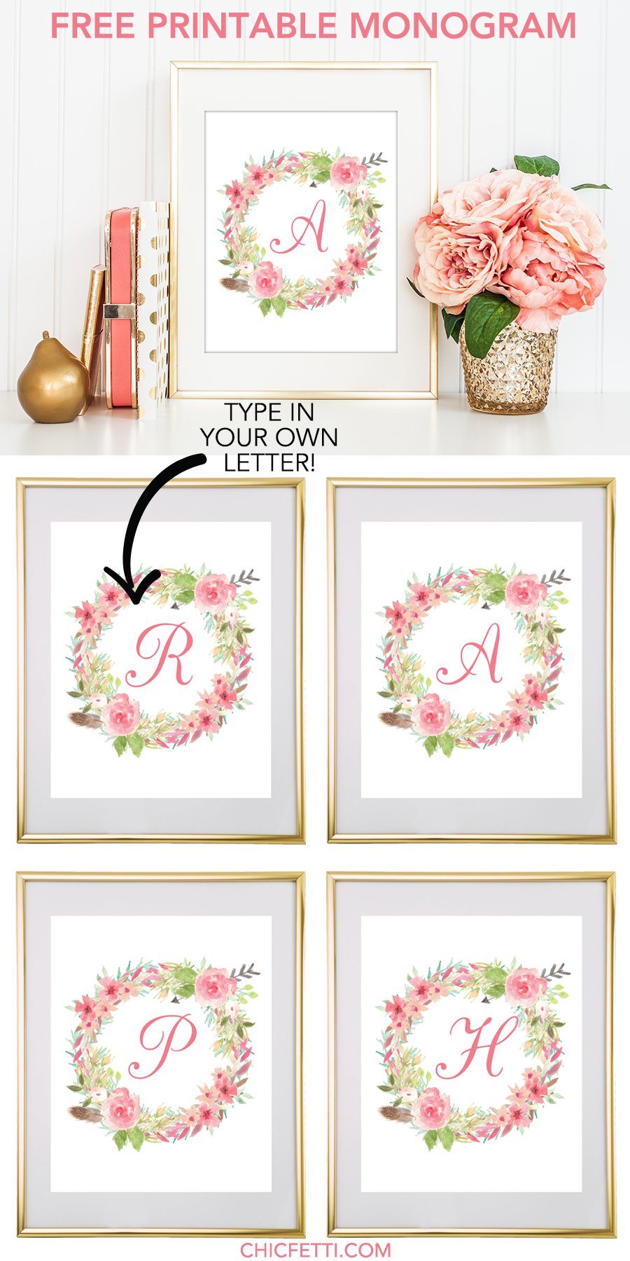 free-printable-monogram-free-printable